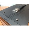 65189 9 avansa 500 w bateria 46ah