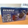 65189 4 avansa 500 w bateria 46ah