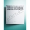 65450 vaillant eloment ver 200