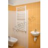 66755 2 rebrik oblukovy obly 600 x 1500