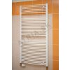 66767 1 rebrik oblukovy obly 750 x 1500