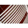 66767 7 rebrik oblukovy obly 750 x 1500