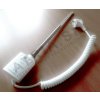 72380 1 vykurovacia tyc qs 150 w