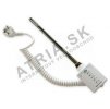 72383 3 vykurovacia tyc qs 300 w