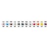 72449 1 deco prvok comap mysenso perlova