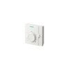 priestorovy termostat siemens raa31- mall