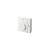 priestorovy termostat siemens raa31-mall