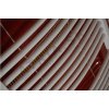 73067 1 rebrik oblukovy obly 600 x 1700