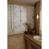 73118 3 rebrik rovny 450 x 1700