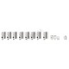 73568 2 rozvodnica saswell scu209led