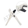 83079 1 74135 1 sharks noznice na plastove trubky shk 376 (1)