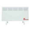 Elektrický kotol Q-TERMO T171000 – pohľad 2
