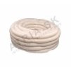 77615 flexibilna plastova hadica 1 m