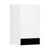 Kondenzačný kotol Viessmann Vitodens 100-W, 3,2 - 19 kW