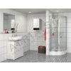 77762 2 viessmann vitodens 100 w 3 2 25 kw