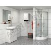 77768 2 viessmann vitodens 100 w 3 2 19 kw tuv