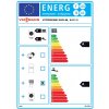 Z019320 energy mallen