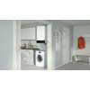 77777 1 viessmann vitodens 111 w 3 2 19 kw
