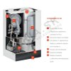 77780 2 viessmann vitodens 111 w 3 2 25 kw