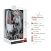 77786 2 viessmann vitodens 050 w 3 2 19 kw tuv