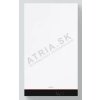 77792 viessmann vitodens 050 w 3 2 19 kw