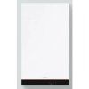 Kondenzačný kotol Viessmann Vitodens 050-W, 3,2 - 19 kW
