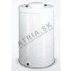 77801 3 viessmann vitodens 100 w 3 2 19 kw 100 l zasobnik