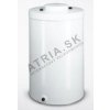 77804 3 viessmann vitodens 100 w 3 2 25 kw 100 l zasobnik
