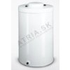77825 3 viessmann vitodens 100 w 19 kw 100 l zasobnik regulacia