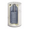 77843 3 viessmann vitodens 100 w 3 2 32 kw 120 l zasobnik regulacia