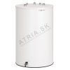 77849 3 viessmann vitodens 100 w 3 2 19 kw 150 l zasobnik regulacia
