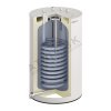 77849 4 viessmann vitodens 100 w 3 2 19 kw 150 l zasobnik regulacia