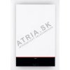 77855 1 viessmann vitodens 100 w 3 2 32 kw 150 l zasobnik regulacia