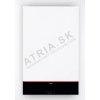 77867 1 viessmann vitodens 100 w 3 2 32 kw 200 l zasobnik regulacia