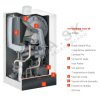 77867 2 viessmann vitodens 100 w 3 2 32 kw 200 l zasobnik regulacia
