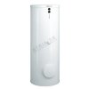 77870 3 viessmann vitodens 100 w 3 2 11 kw 300 l zasobnik regulacia