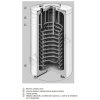 77882 4 viessmann vitodens 050 w 3 2 19 kw 100 l zasobnik