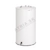 77888 3 viessmann vitodens 050 w 3 2 19 kw 120 l zasobnik