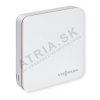 77909 vicare termostat modulacny