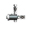 80774 1 magneticky filter quadromag mini