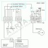 9602 1 regulacia adex midi