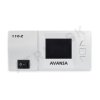 1avansa110Z