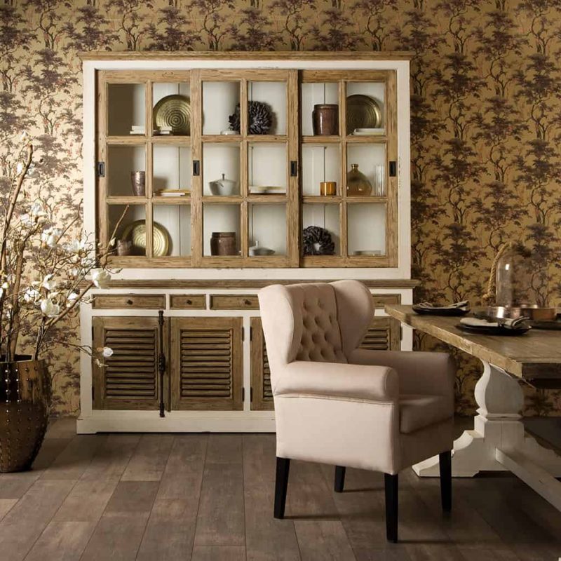 Co je to příborník a jak vybrat ten správný?