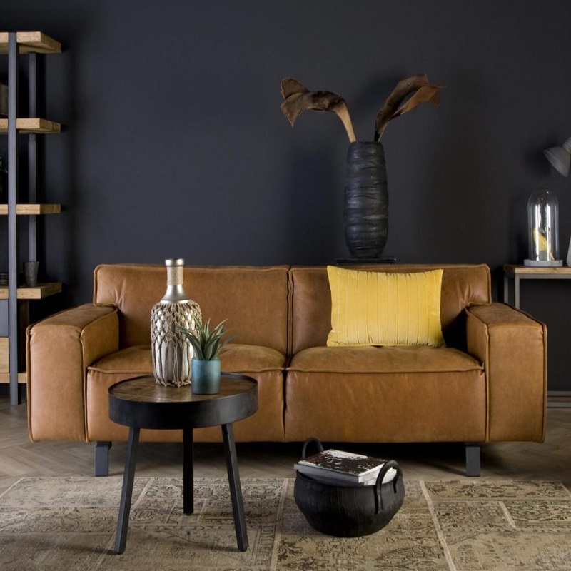 Jak na výběr sedačky?