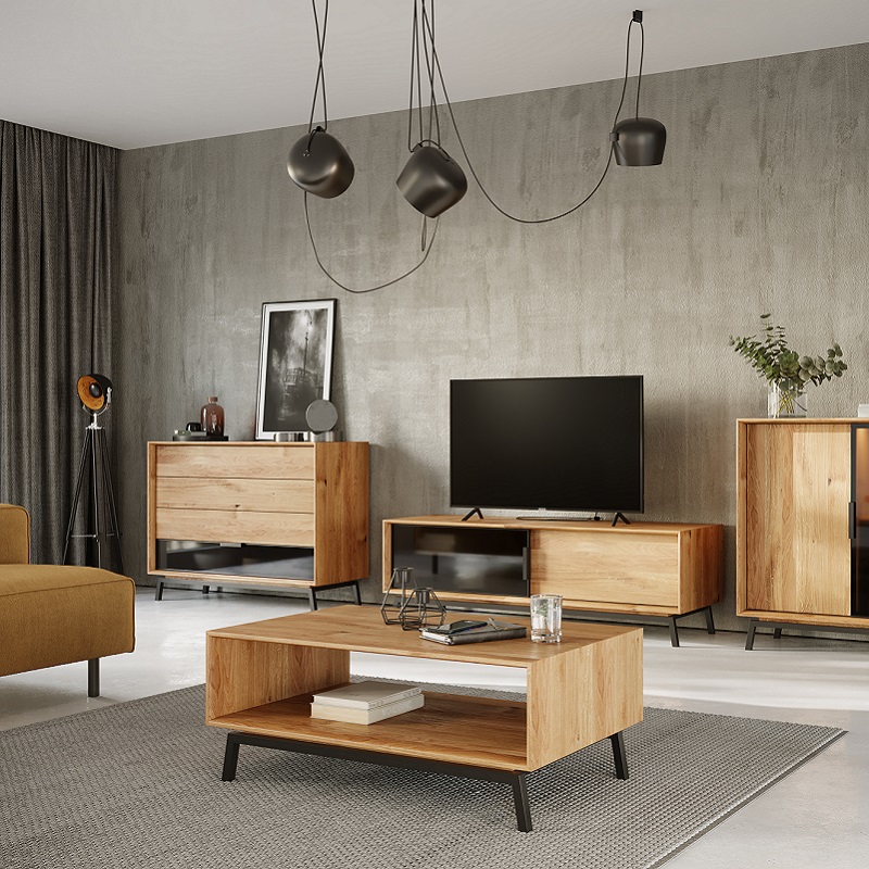 Jak vybrat perfektní nábytek pro Váš domov