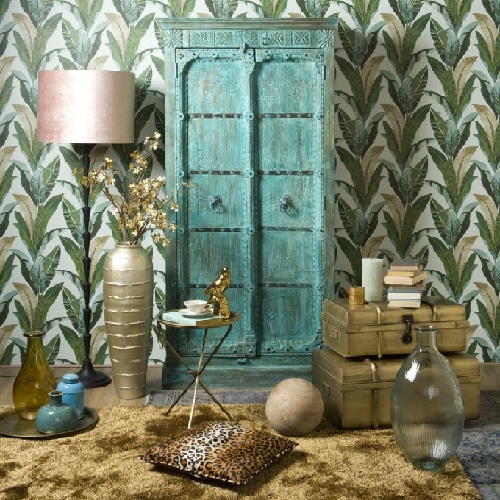 Co je vintage a jak na něj?