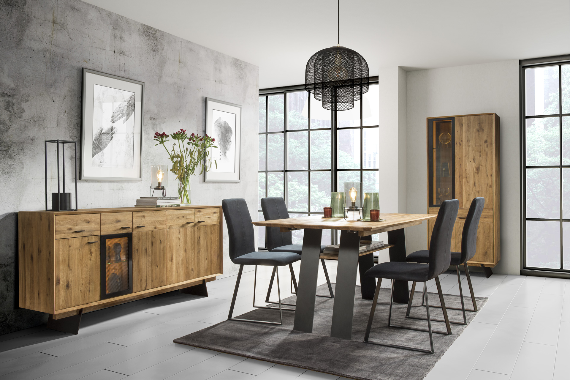 Loft-aran%C5%BCacja.jpg