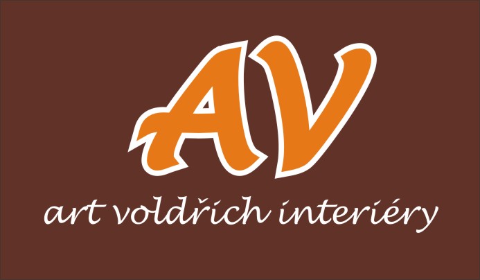 Art Voldřich Interiéry