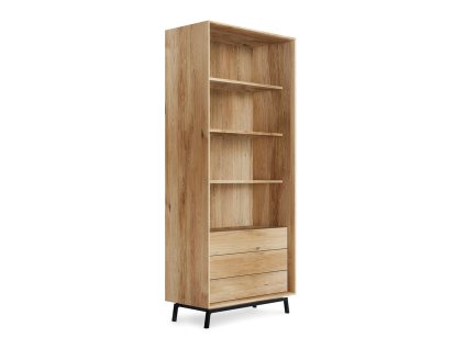 MODERN LOFT 0000 Warstwa 1 kopia