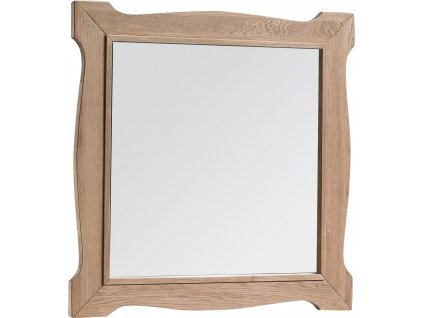 nástěné zrcadlo Atelie ATE066
